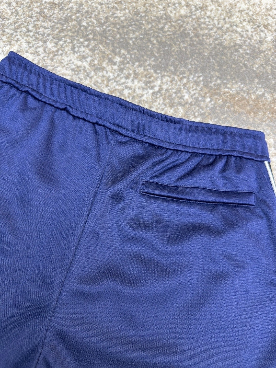 wg.luxury-- 8o5w5 Cotton embroidery nylon item:E-F509L0543H